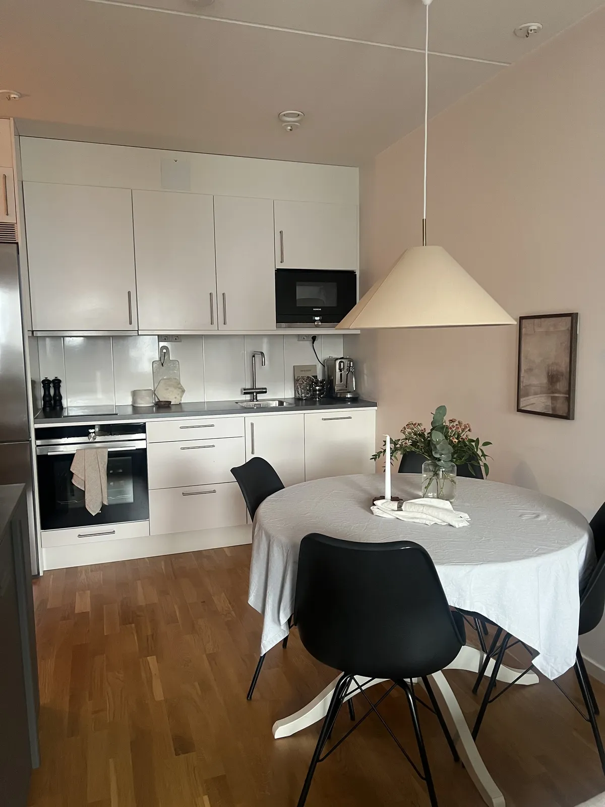 Hyreslägenhet på Uppsala i uppsala