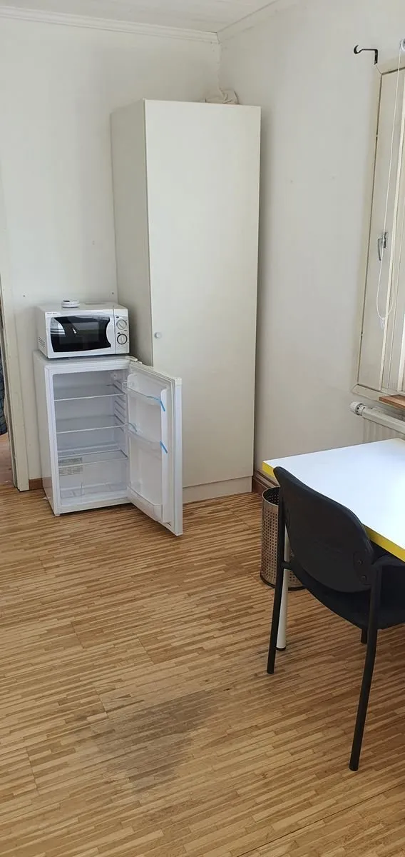 Hyresbostad på Göteborg i goteborg