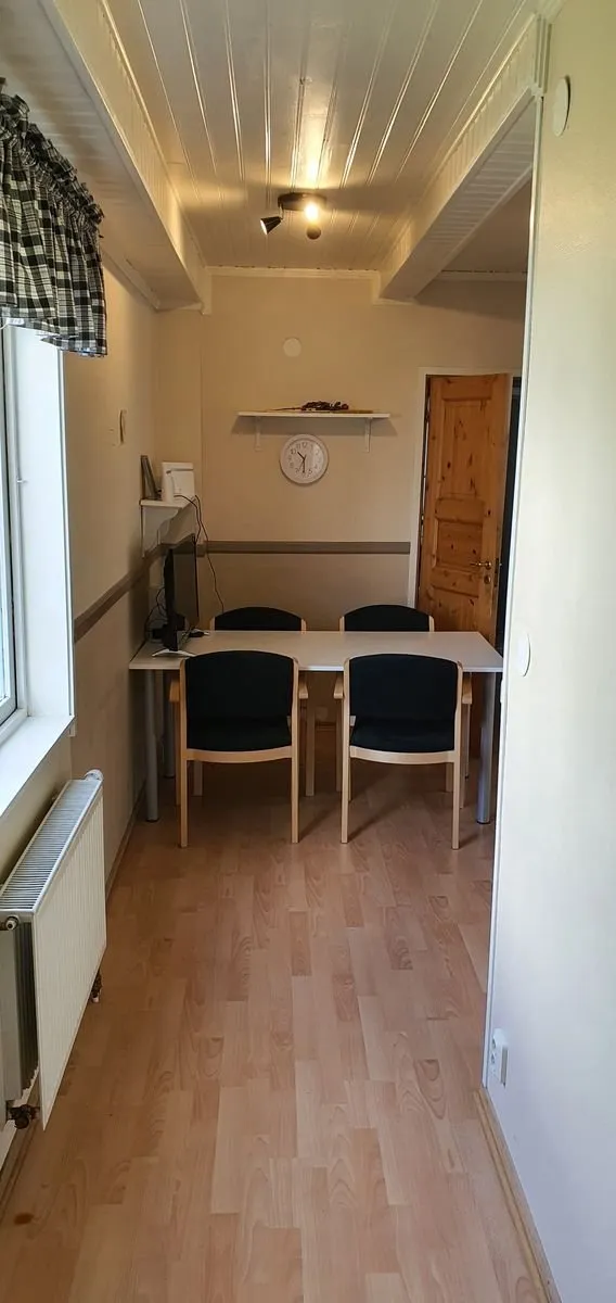 Hyresbostad på Göteborg i goteborg