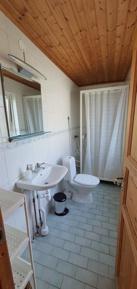 Hyresbostad på Göteborg i goteborg