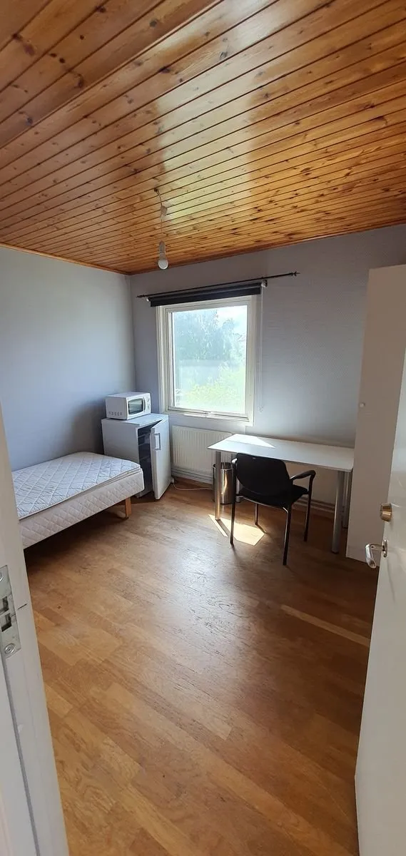 Hyresbostad på Göteborg i goteborg