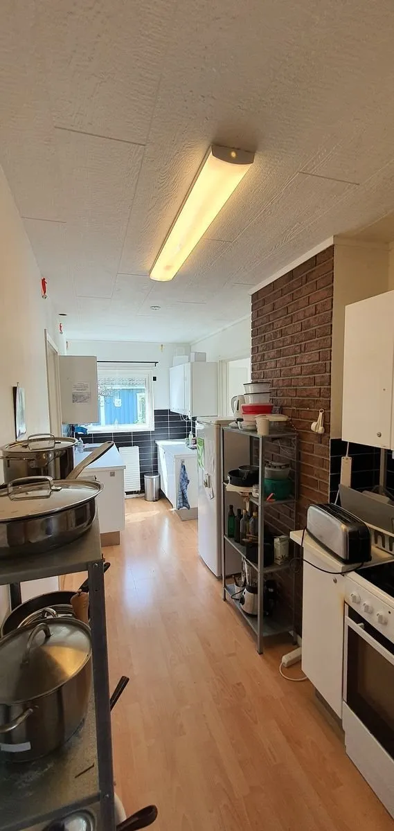 Hyresbostad på Göteborg i goteborg