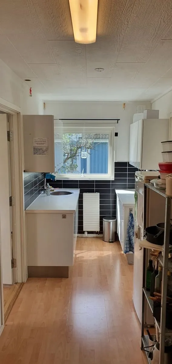 Hyresbostad på Göteborg i goteborg