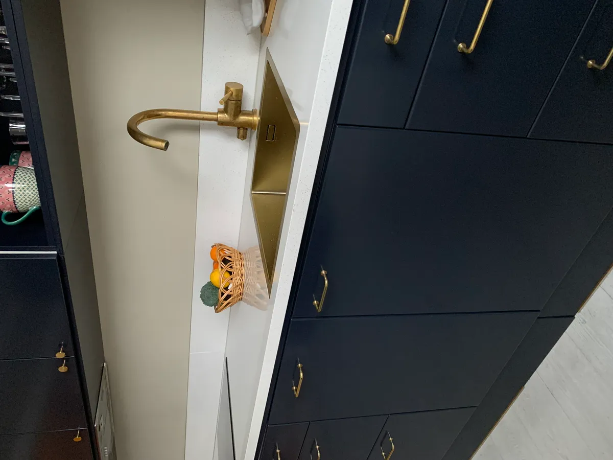 Hyreslägenhet på Saltsjö-boo i saltsjo-boo