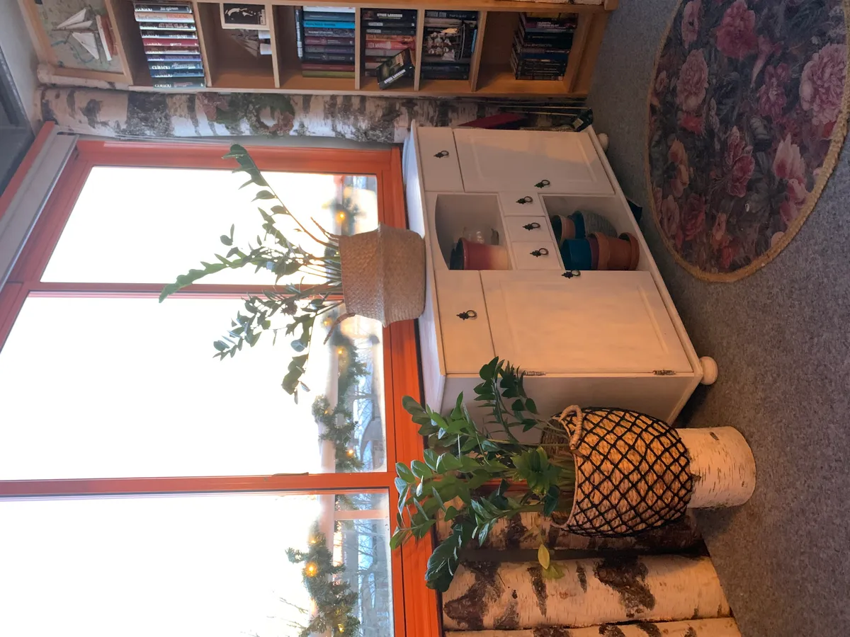 Hyreslägenhet på Saltsjö-boo i saltsjo-boo