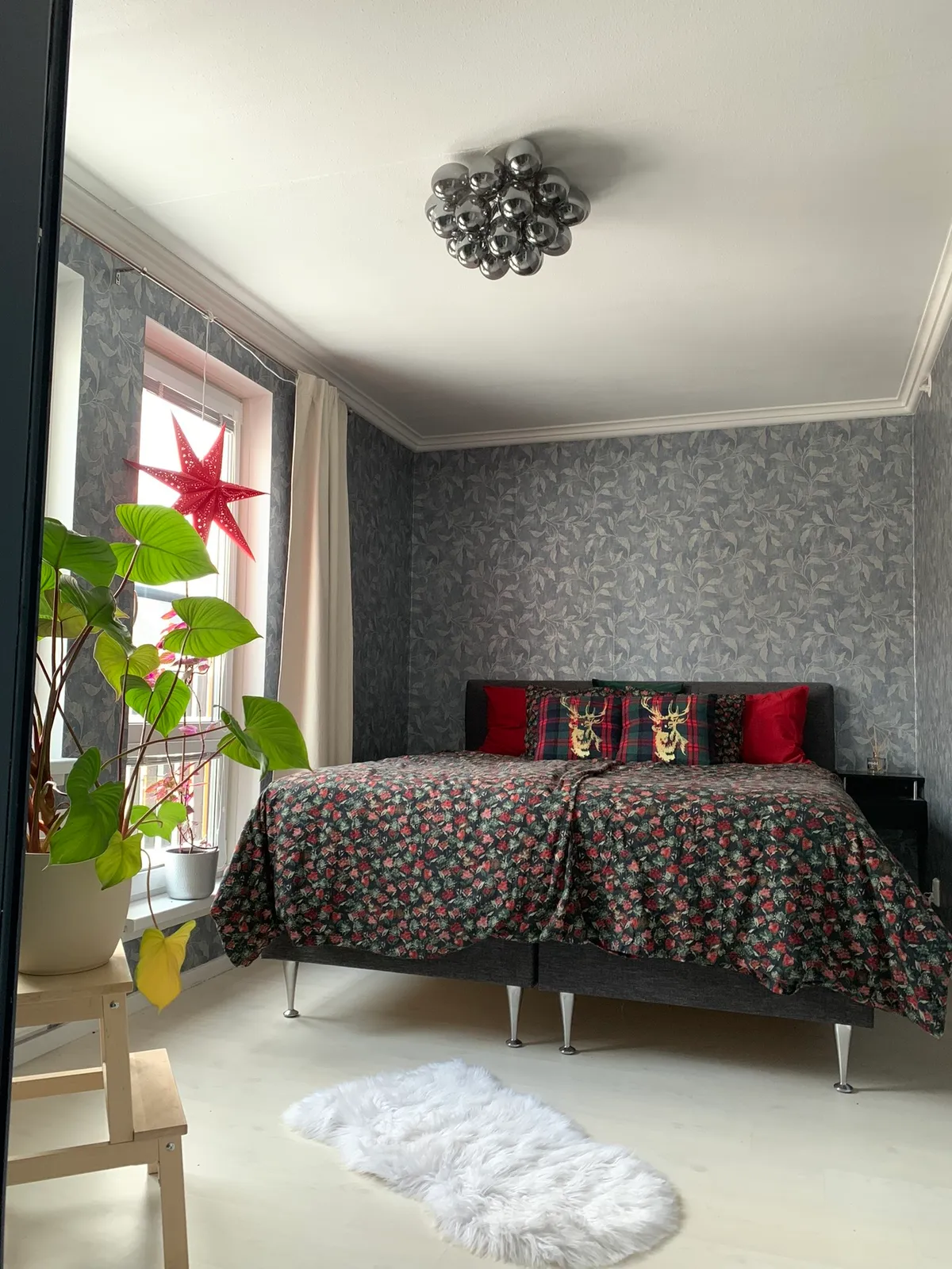 Hyreslägenhet på Saltsjö-boo i saltsjo-boo