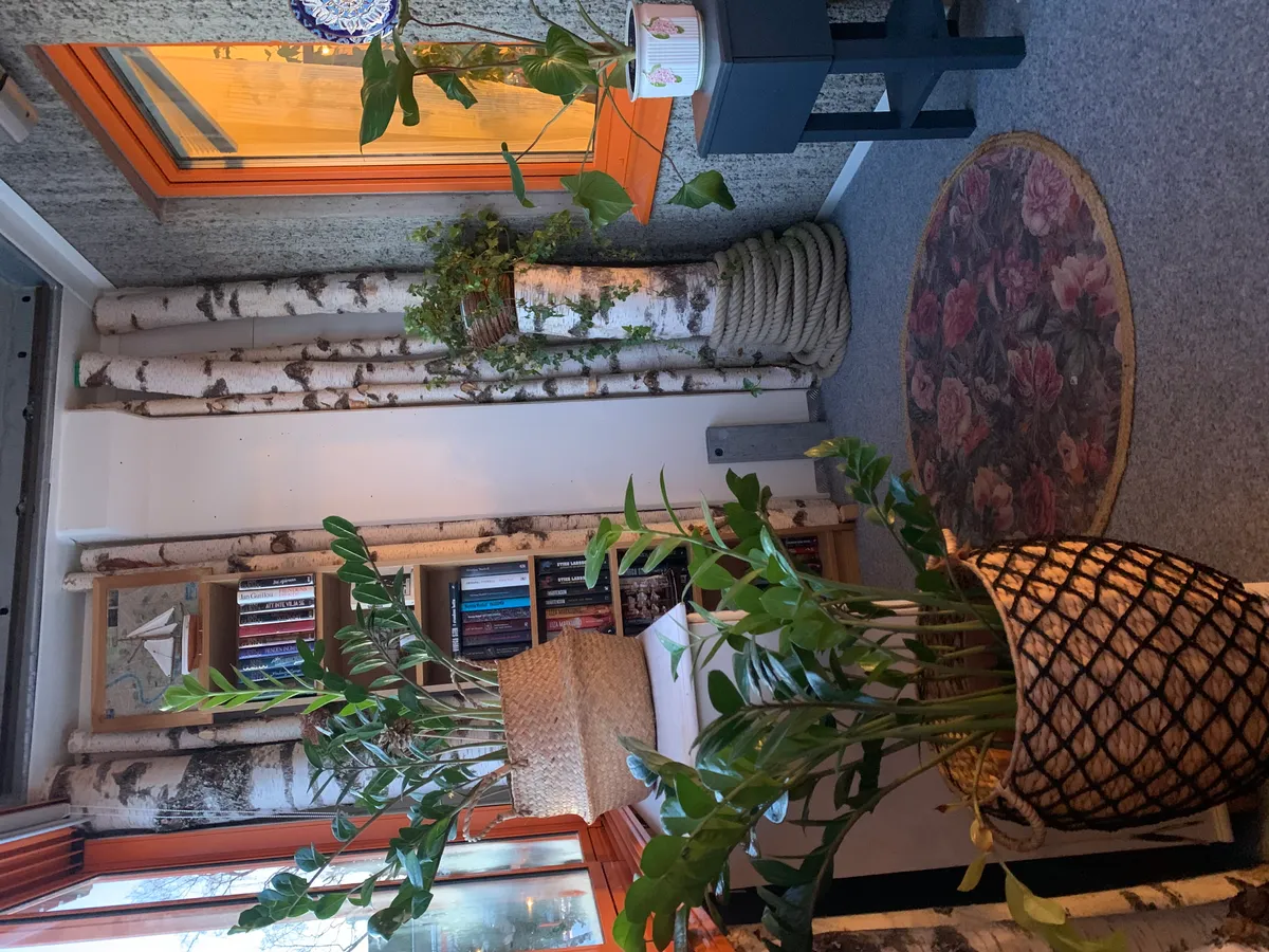 Hyreslägenhet på Saltsjö-boo i saltsjo-boo