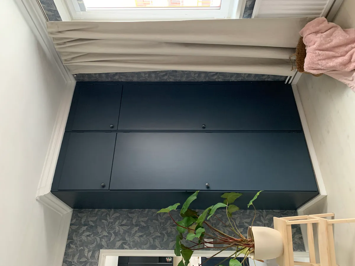 Hyreslägenhet på Saltsjö-boo i saltsjo-boo