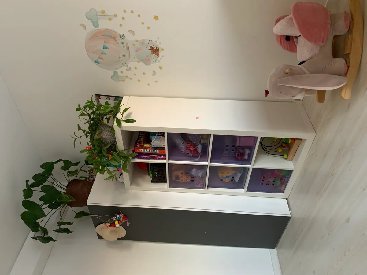 Hyreslägenhet på Saltsjö-boo i saltsjo-boo