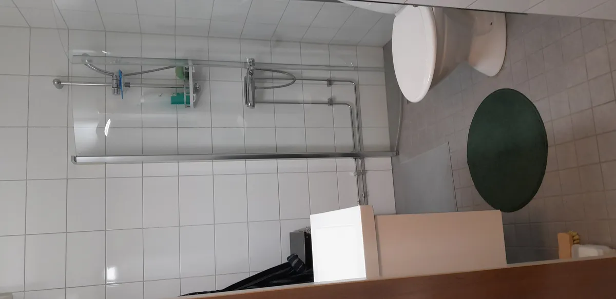 Hyreslägenhet på Borås i boras