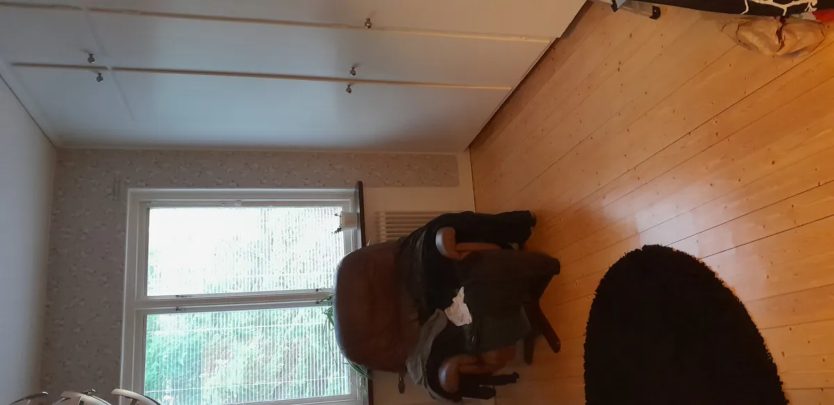 Hyreslägenhet på Borås i boras