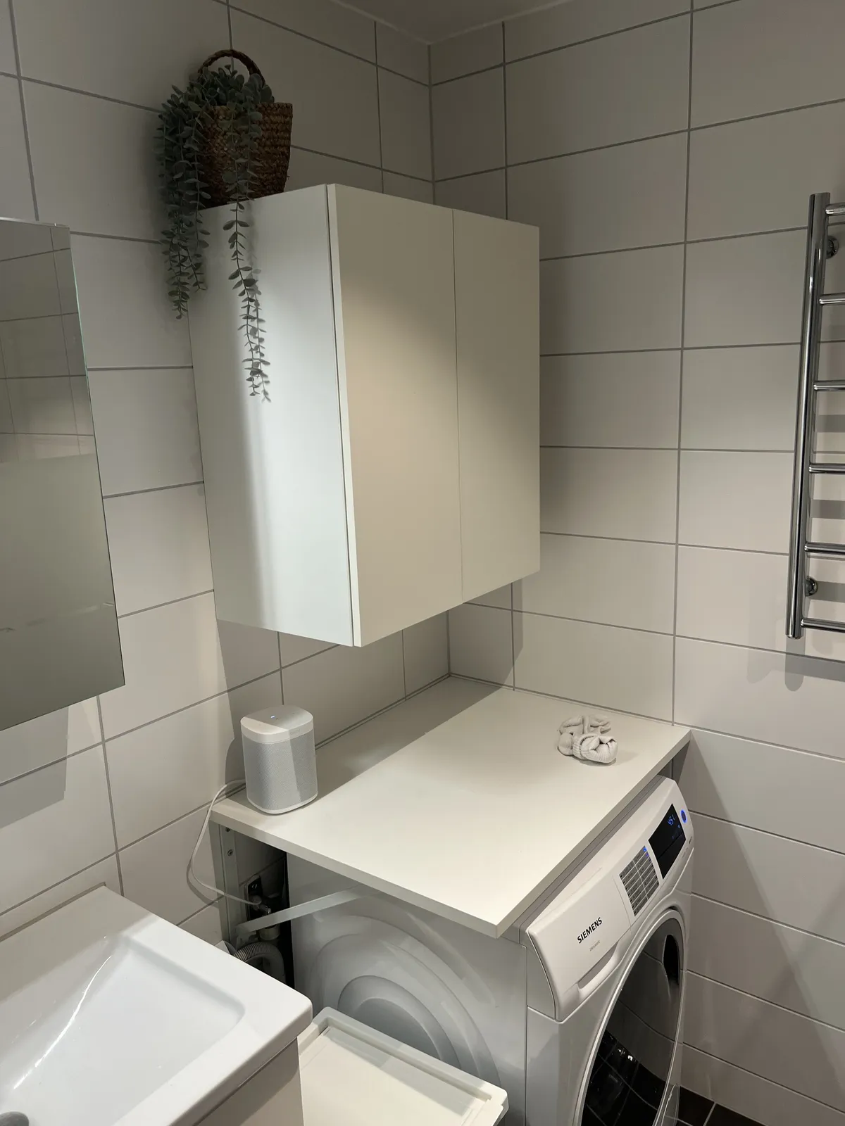 Hyreslägenhet på Göteborg i goteborg