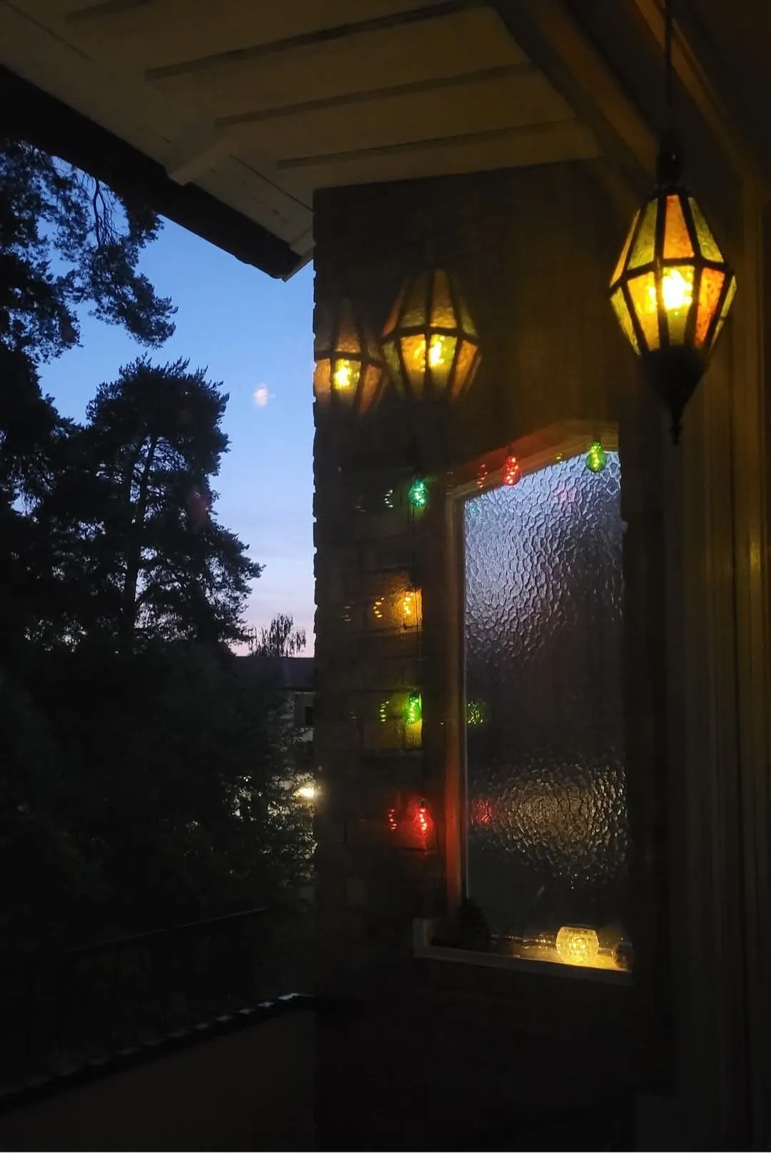 Hyreslägenhet på Västerås i vasteras