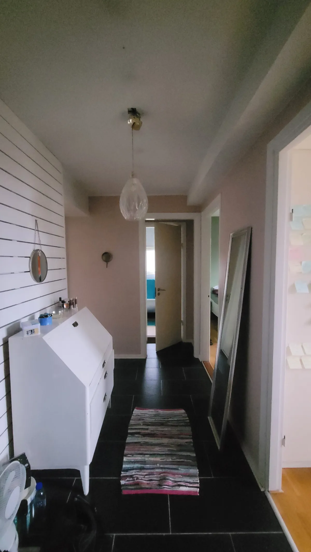 Hyreslägenhet på Västerås i vasteras