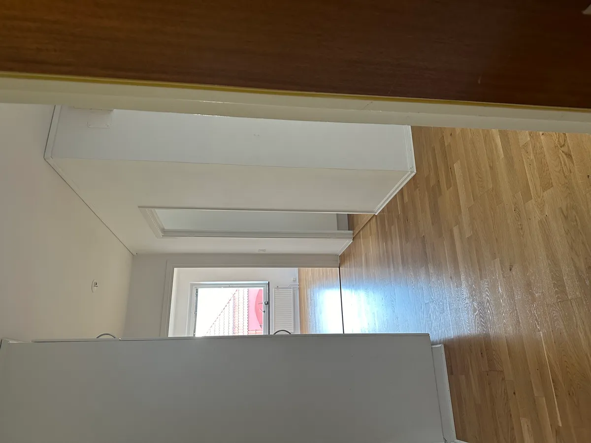 Hyreslägenhet på Borås i boras