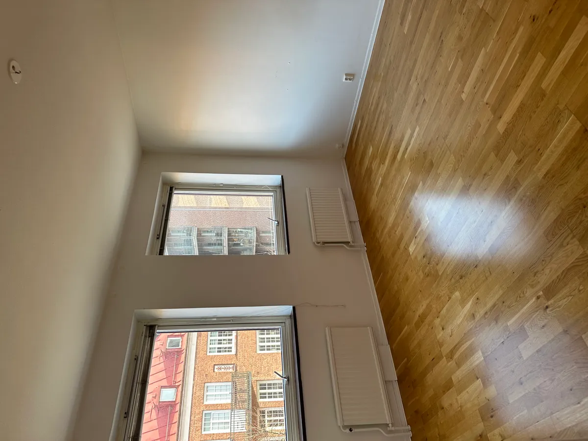 Hyreslägenhet på Borås i boras