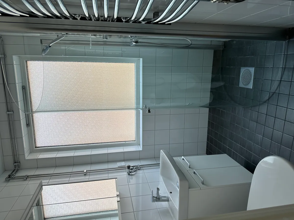 Hyreslägenhet på Borås i boras