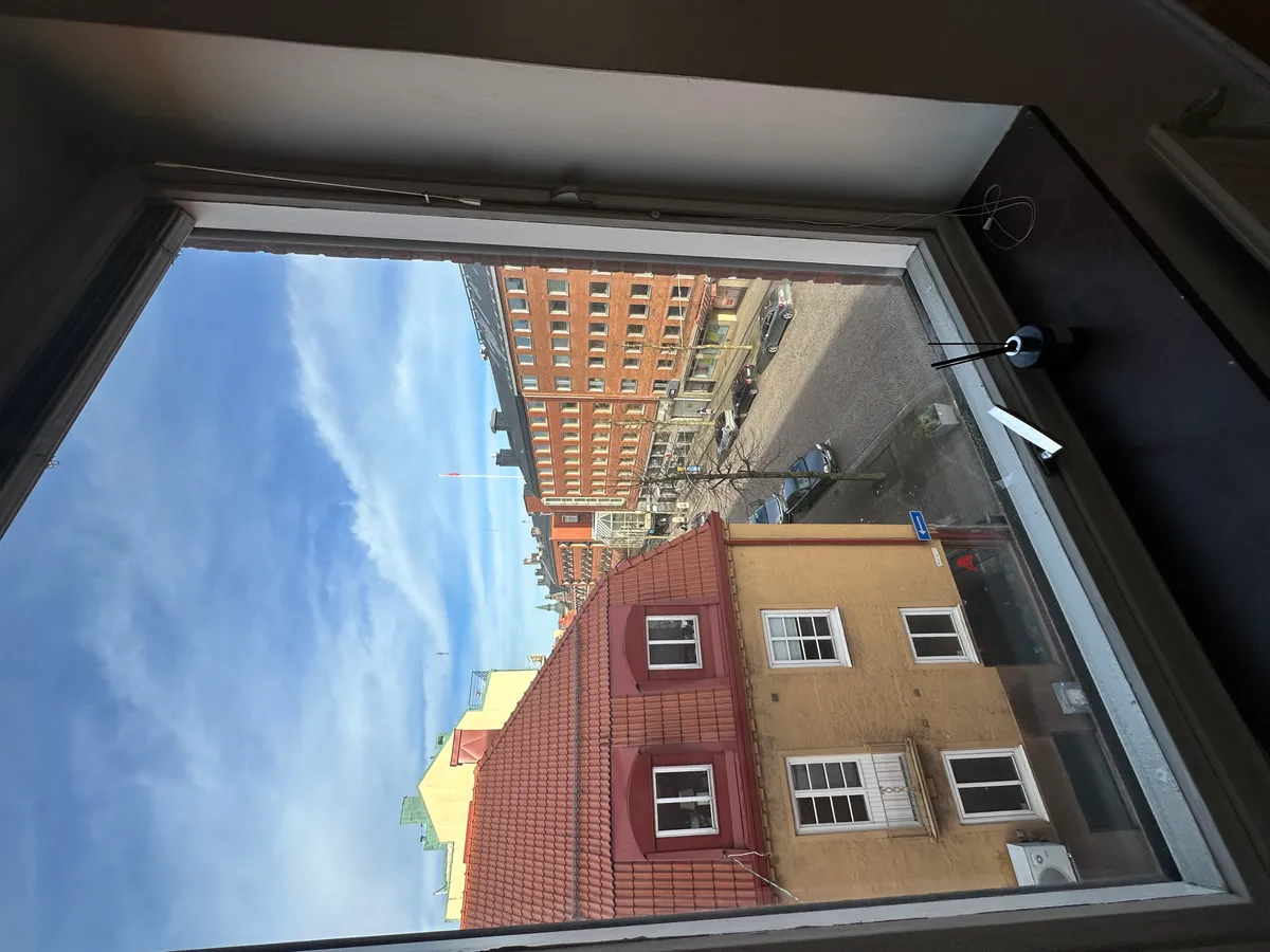 Hyreslägenhet på Borås i boras