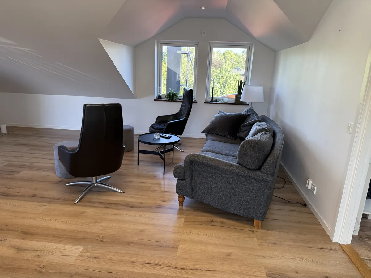 Hyreslägenhet på Linköping i linkoping