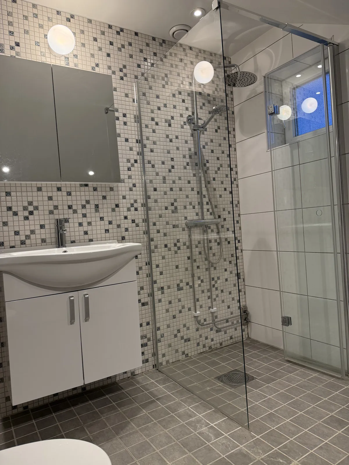 Hyreslägenhet på Linköping i linkoping