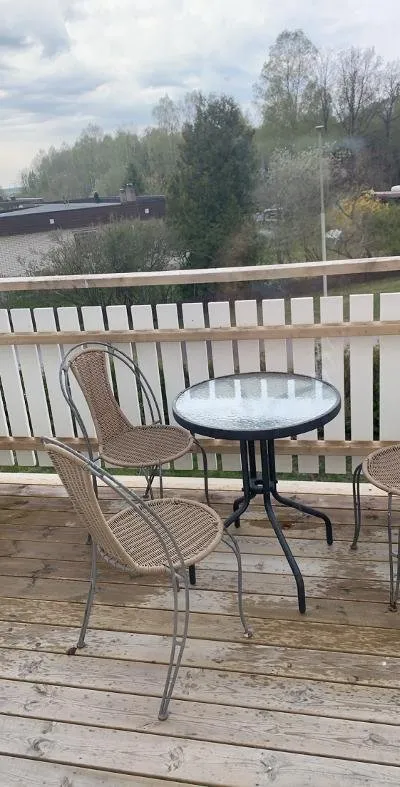 Hyreslägenhet på Linköping i linkoping