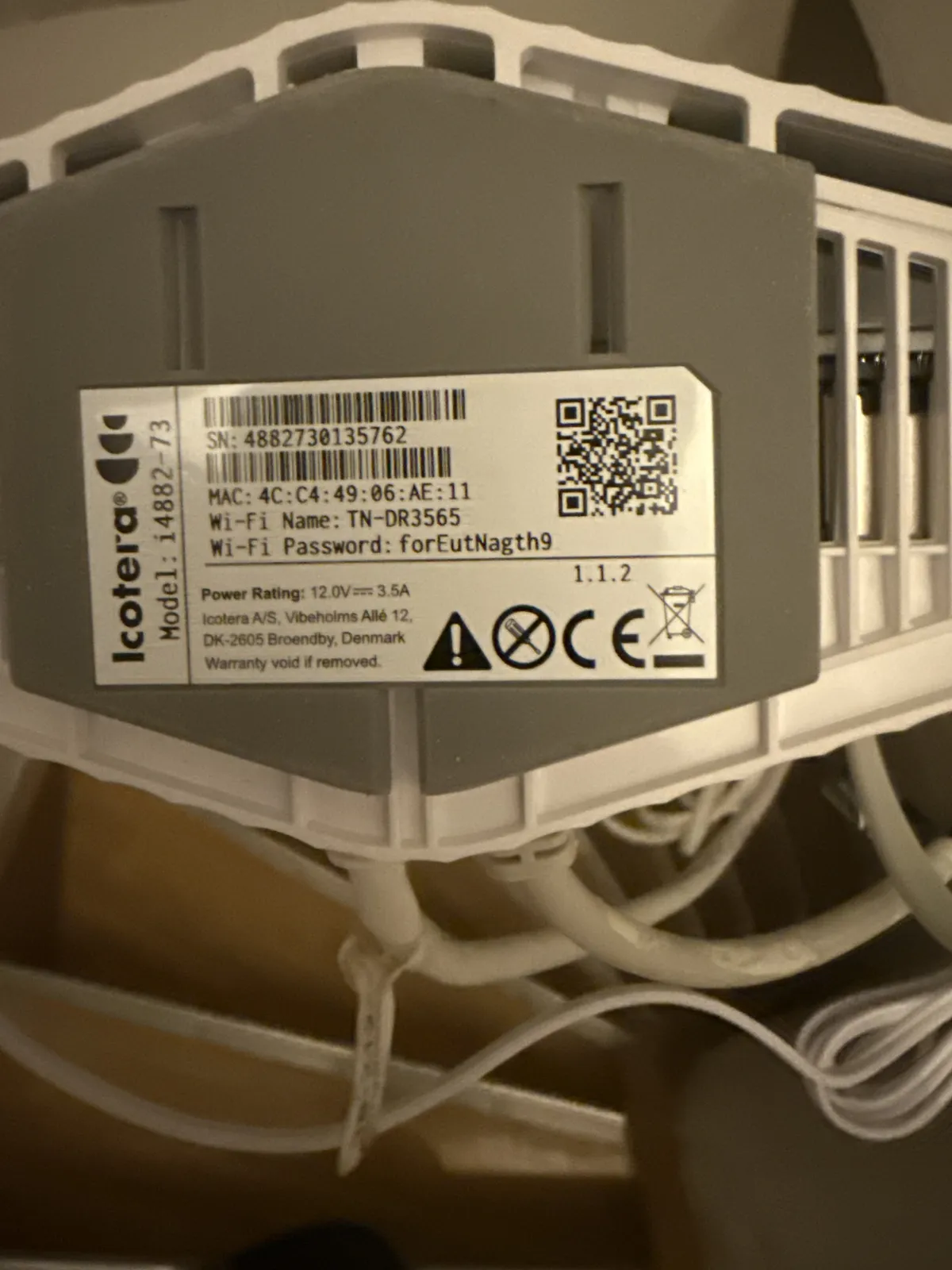 Hyreslägenhet på Linköping i linkoping