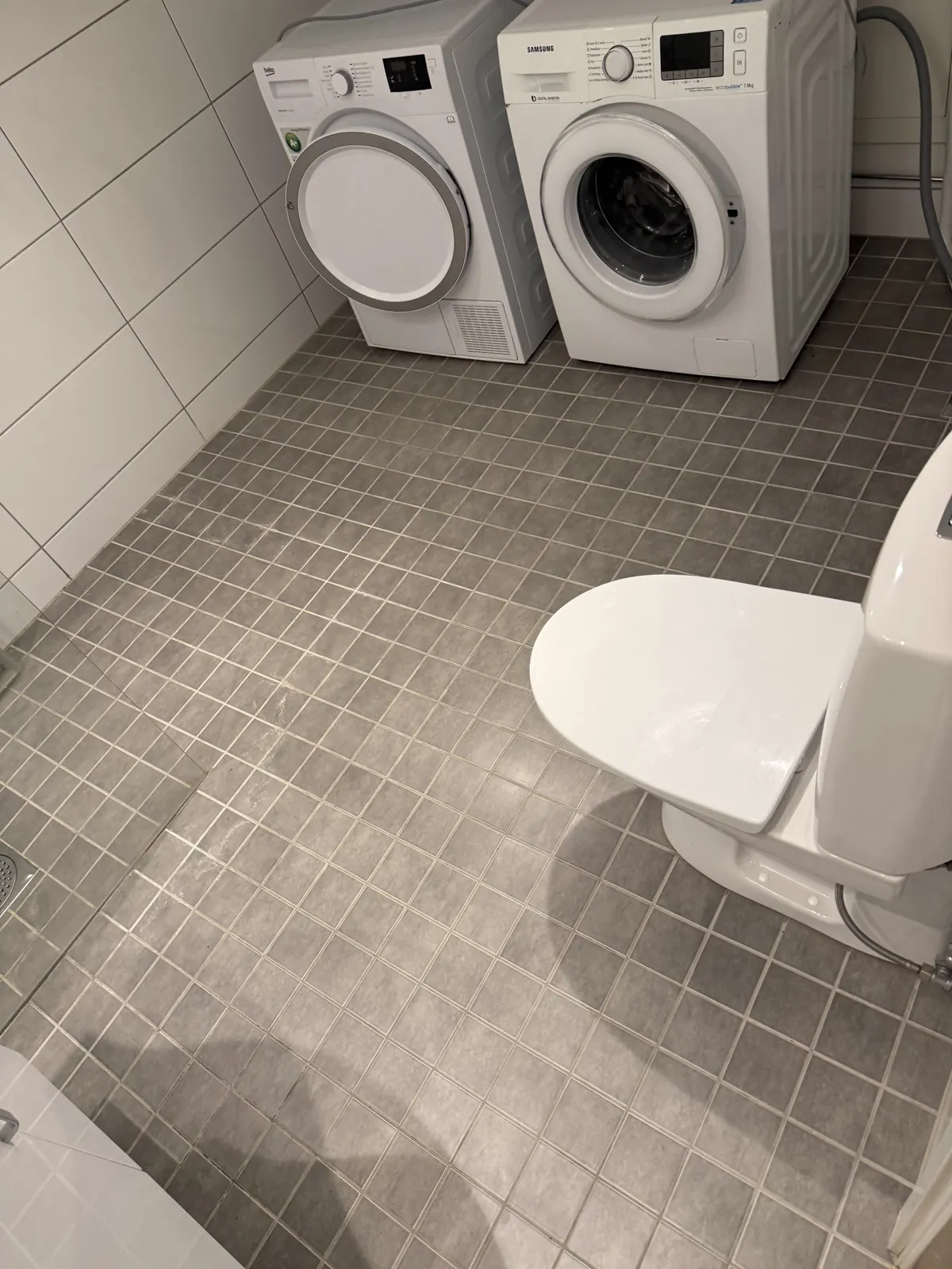 Hyreslägenhet på Linköping i linkoping