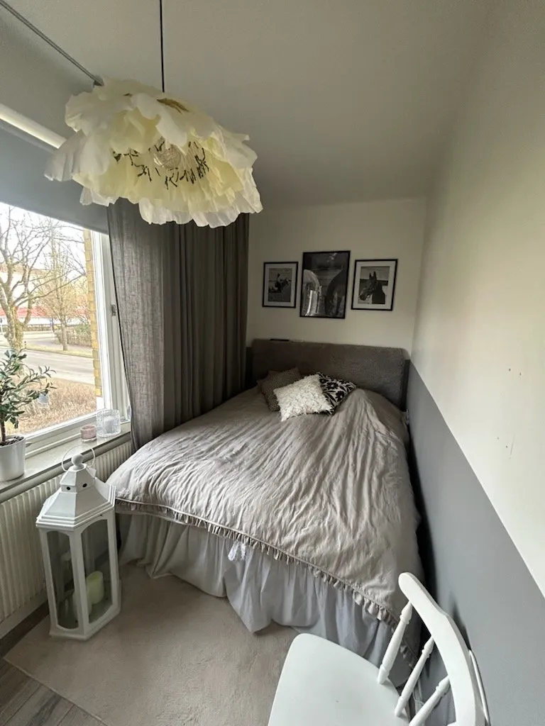 Hyreslägenhet på Falköping i falkoping