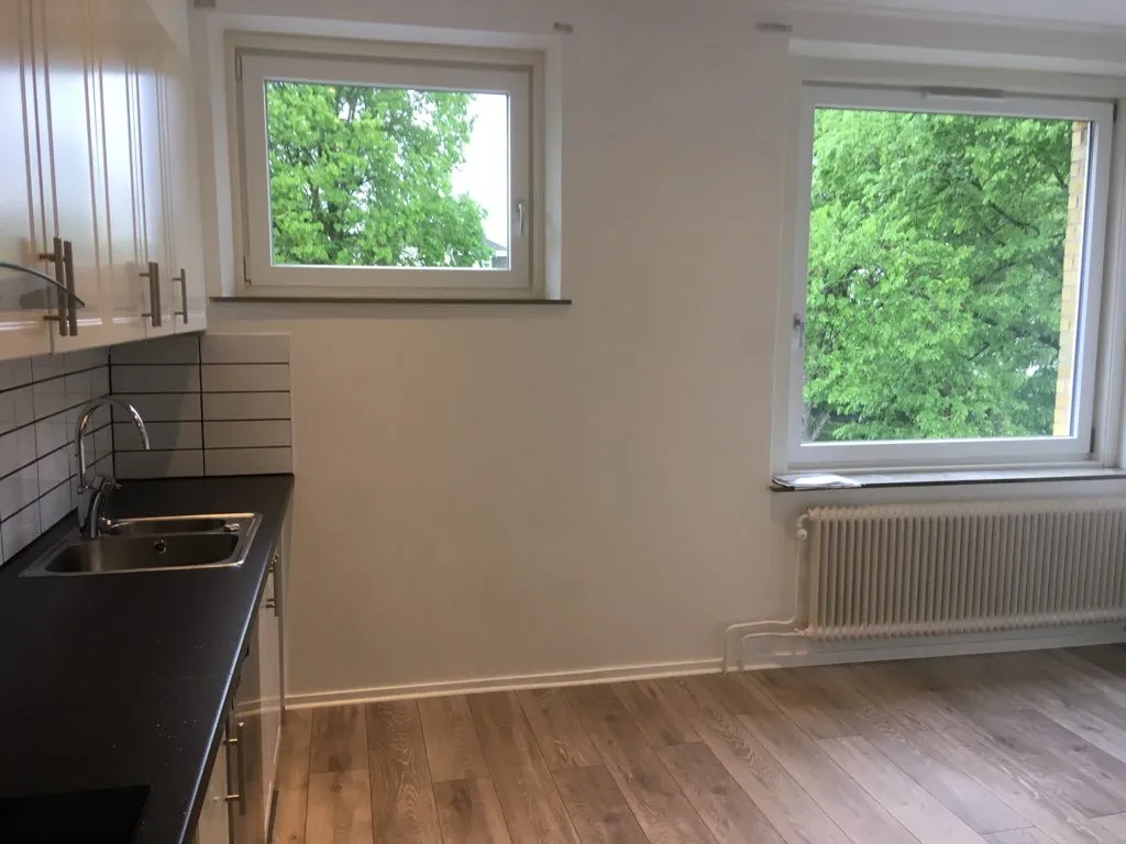 Hyreslägenhet på Falköping i falkoping