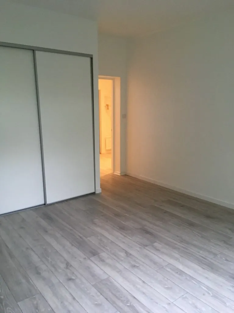 Hyreslägenhet på Falköping i falkoping