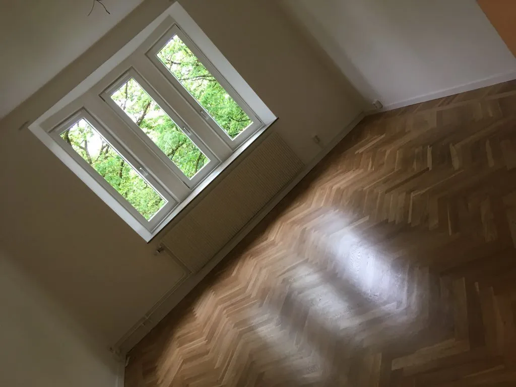 Hyreslägenhet på Falköping i falkoping