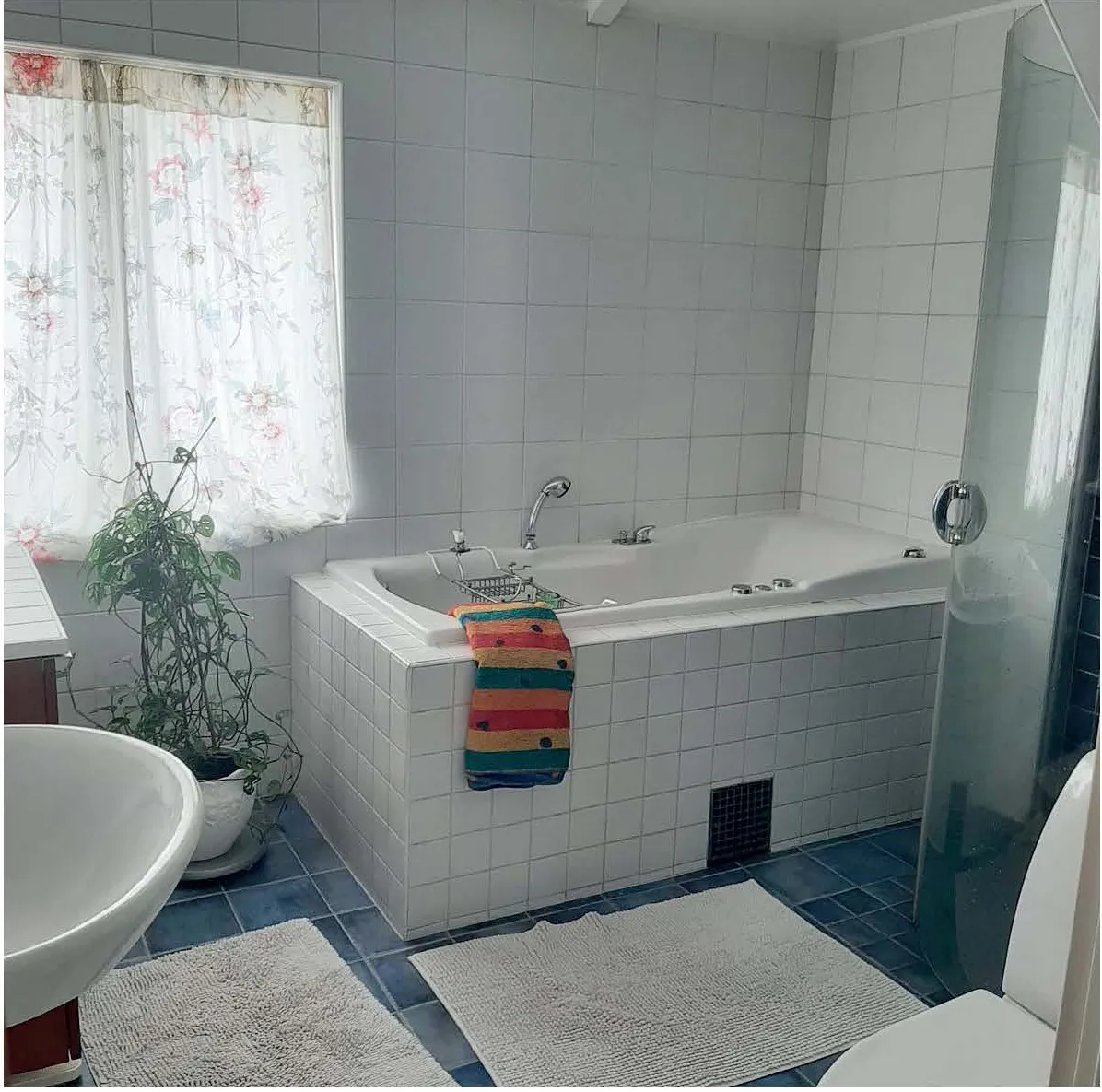 Hyresbostad på Linköping i linkoping