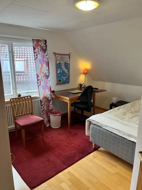 Hyresbostad på Linköping i linkoping