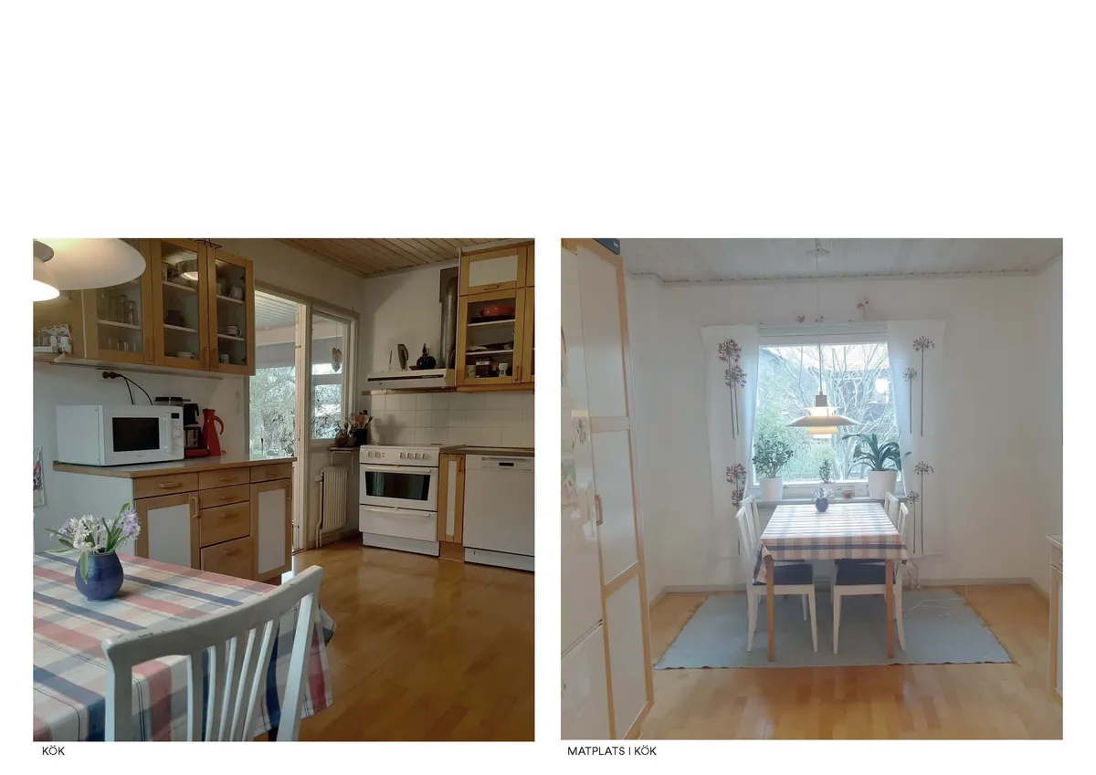 Hyresbostad på Linköping i linkoping