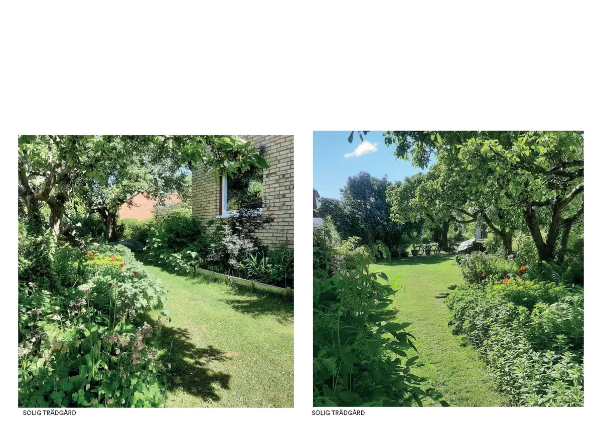 Hyresbostad på Linköping i linkoping