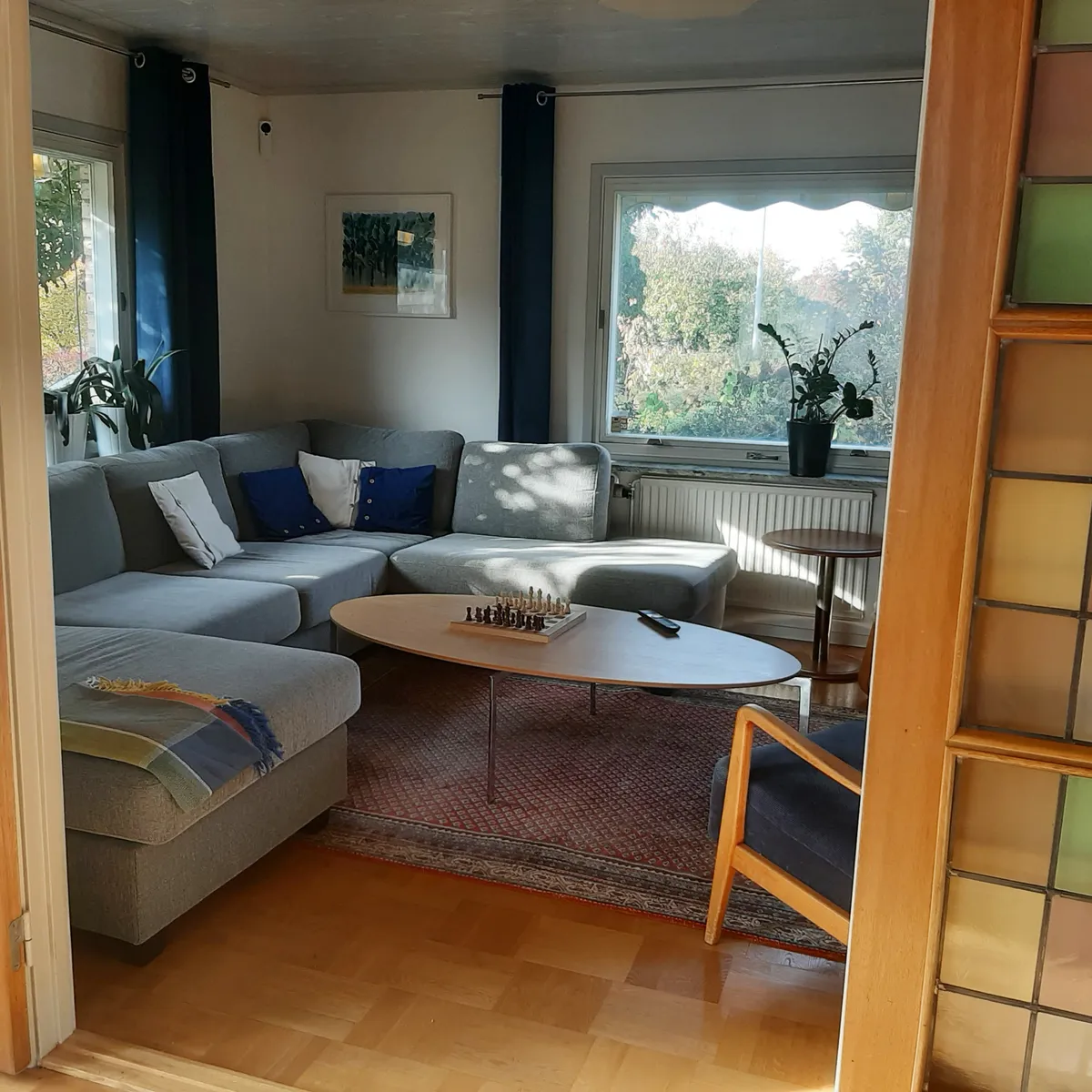 Hyresbostad på Linköping i linkoping