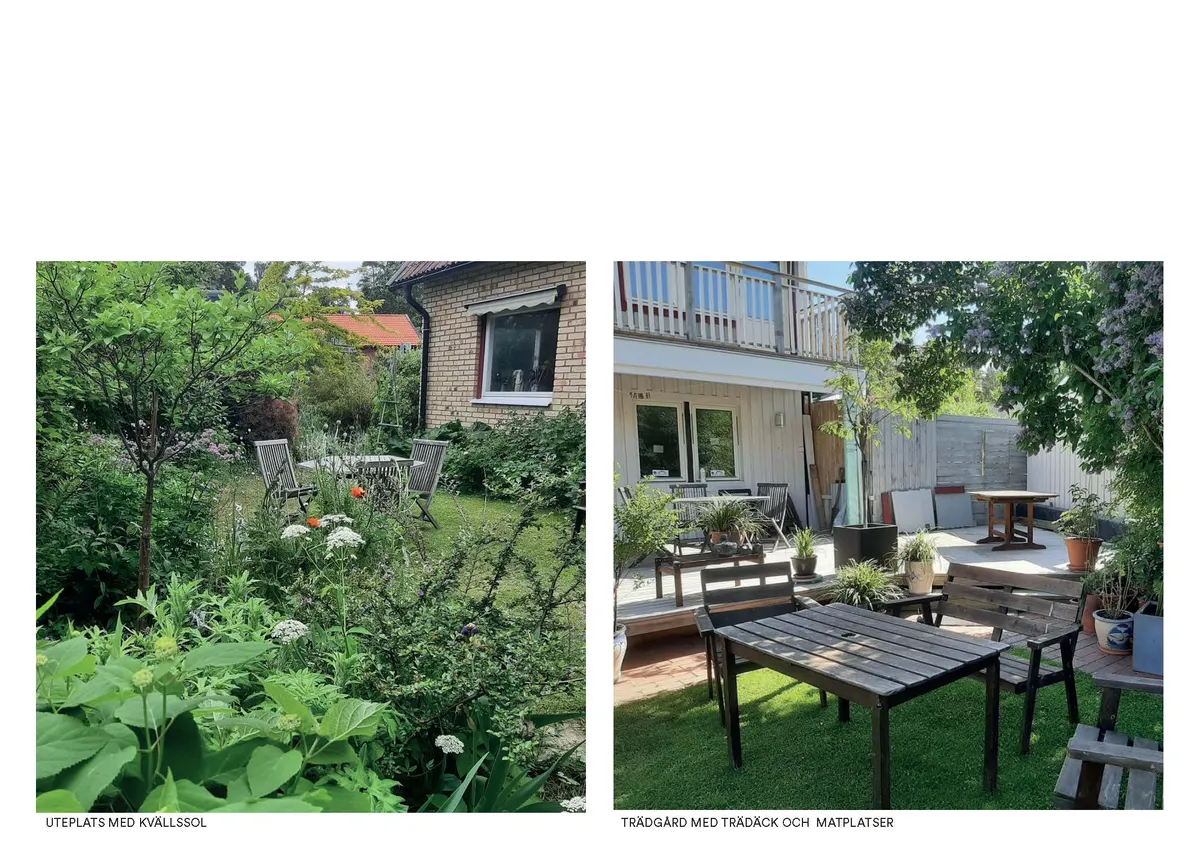 Hyresbostad på Linköping i linkoping