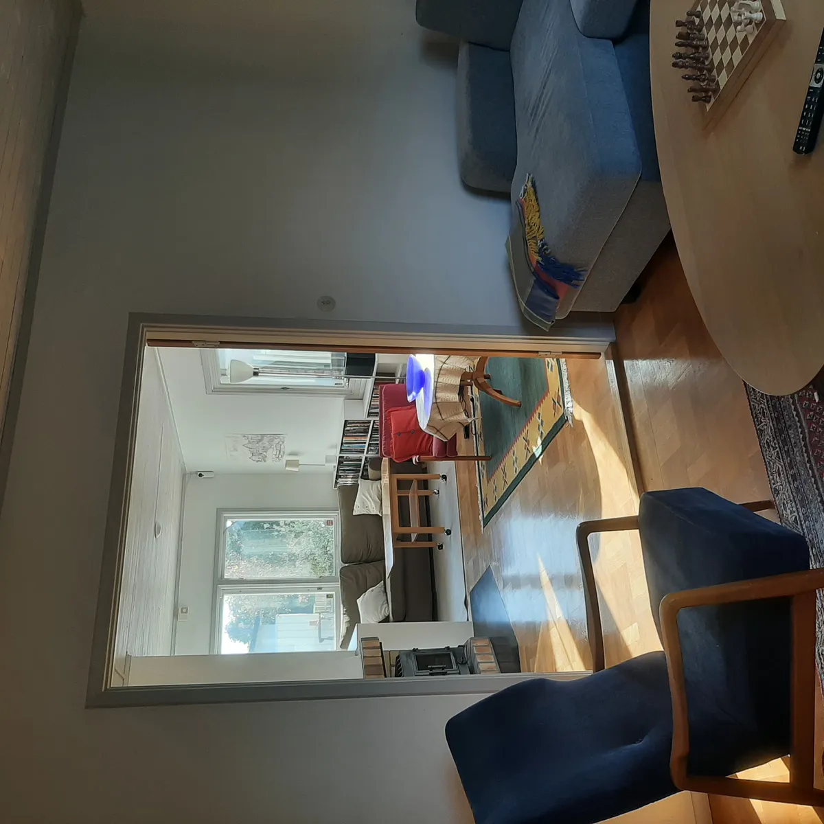 Hyresbostad på Linköping i linkoping