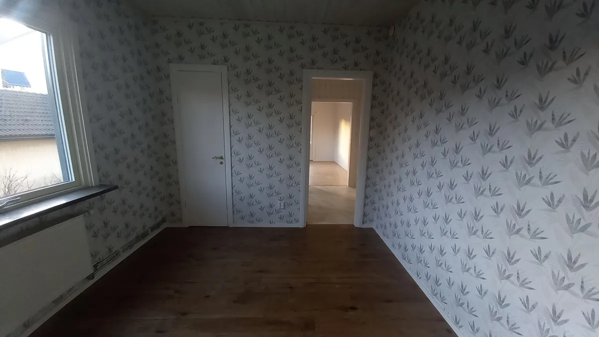 Hyreslägenhet på Örebro i orebro