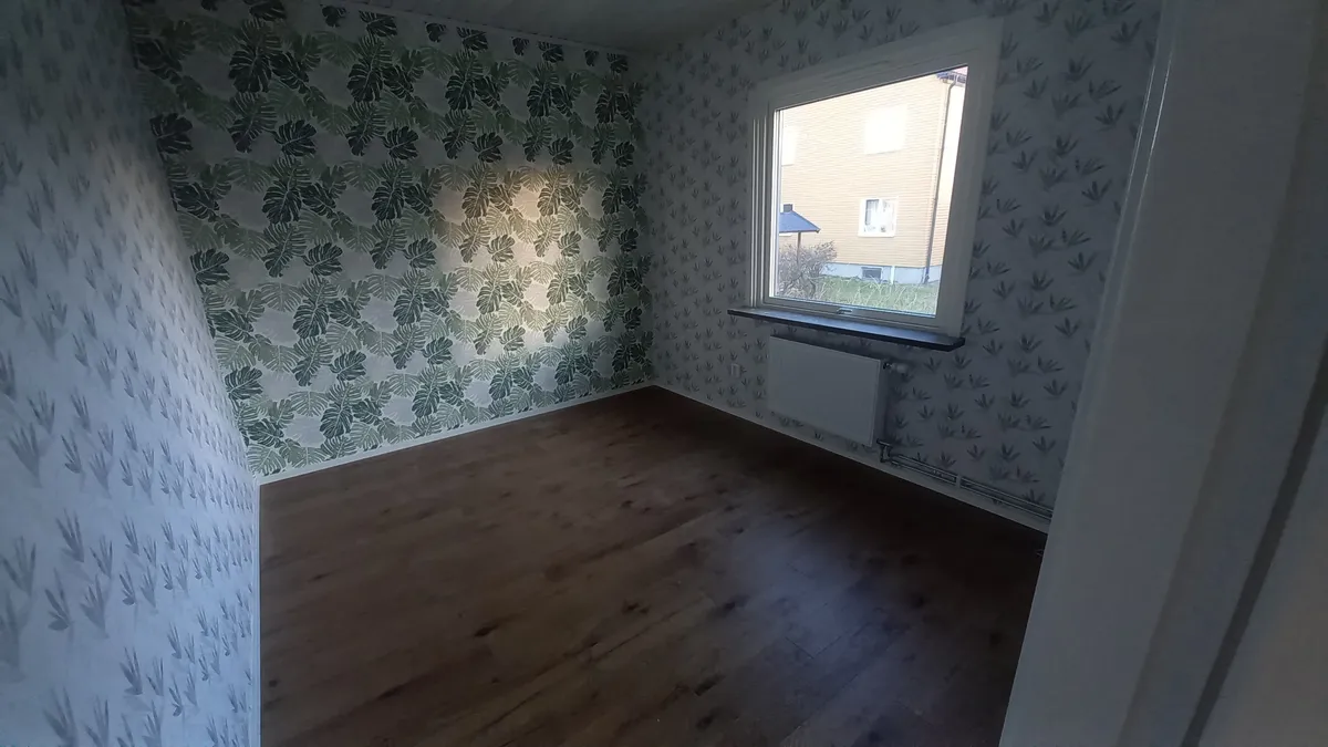 Hyreslägenhet på Örebro i orebro