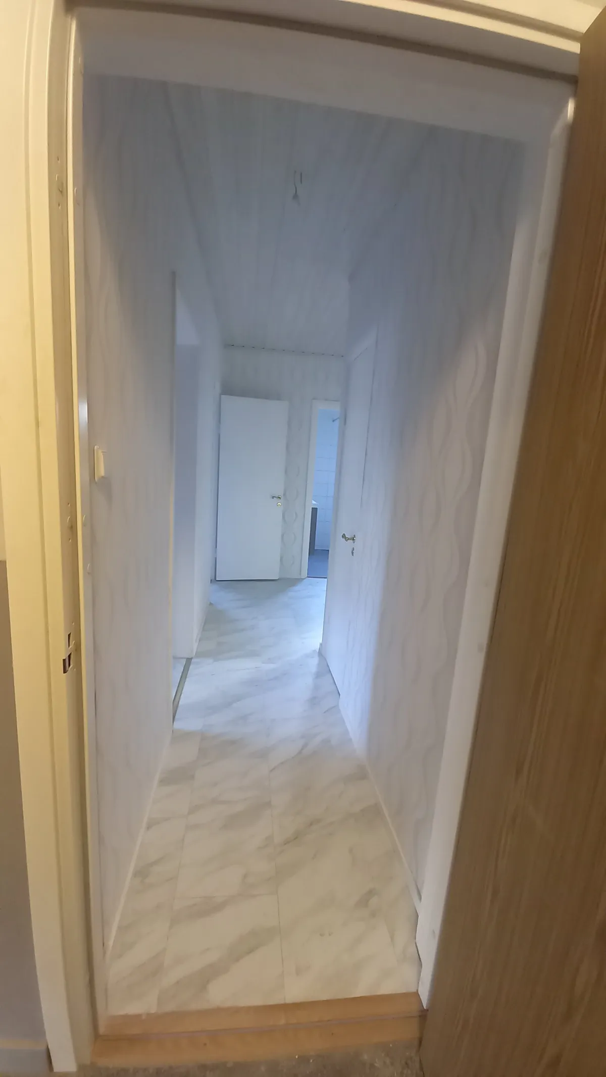 Hyreslägenhet på Örebro i orebro