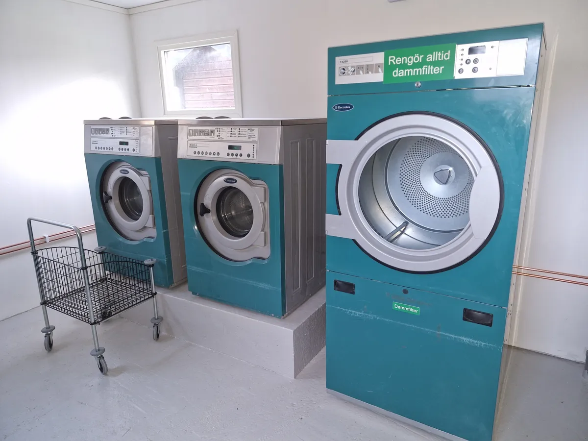 Hyreslägenhet på Örebro i orebro