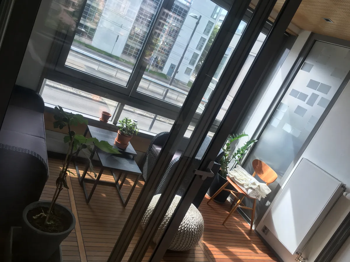 Hyreslägenhet på Göteborg i goteborg