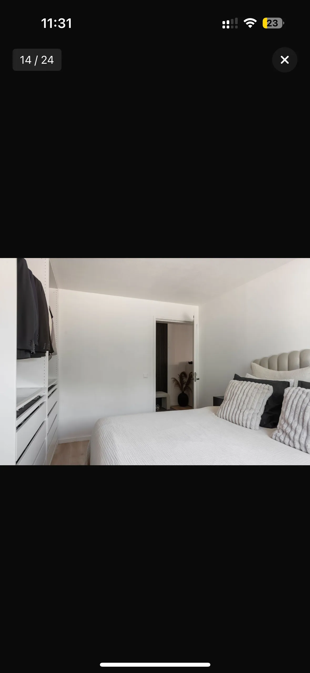 Hyreslägenhet på Örebro i orebro