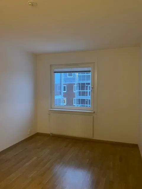 Hyreslägenhet på Falköping i falkoping