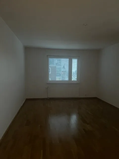 Hyreslägenhet på Falköping i falkoping