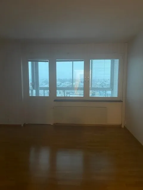 Hyreslägenhet på Falköping i falkoping