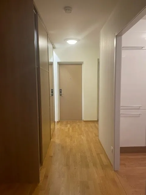 Hyreslägenhet på Falköping i falkoping