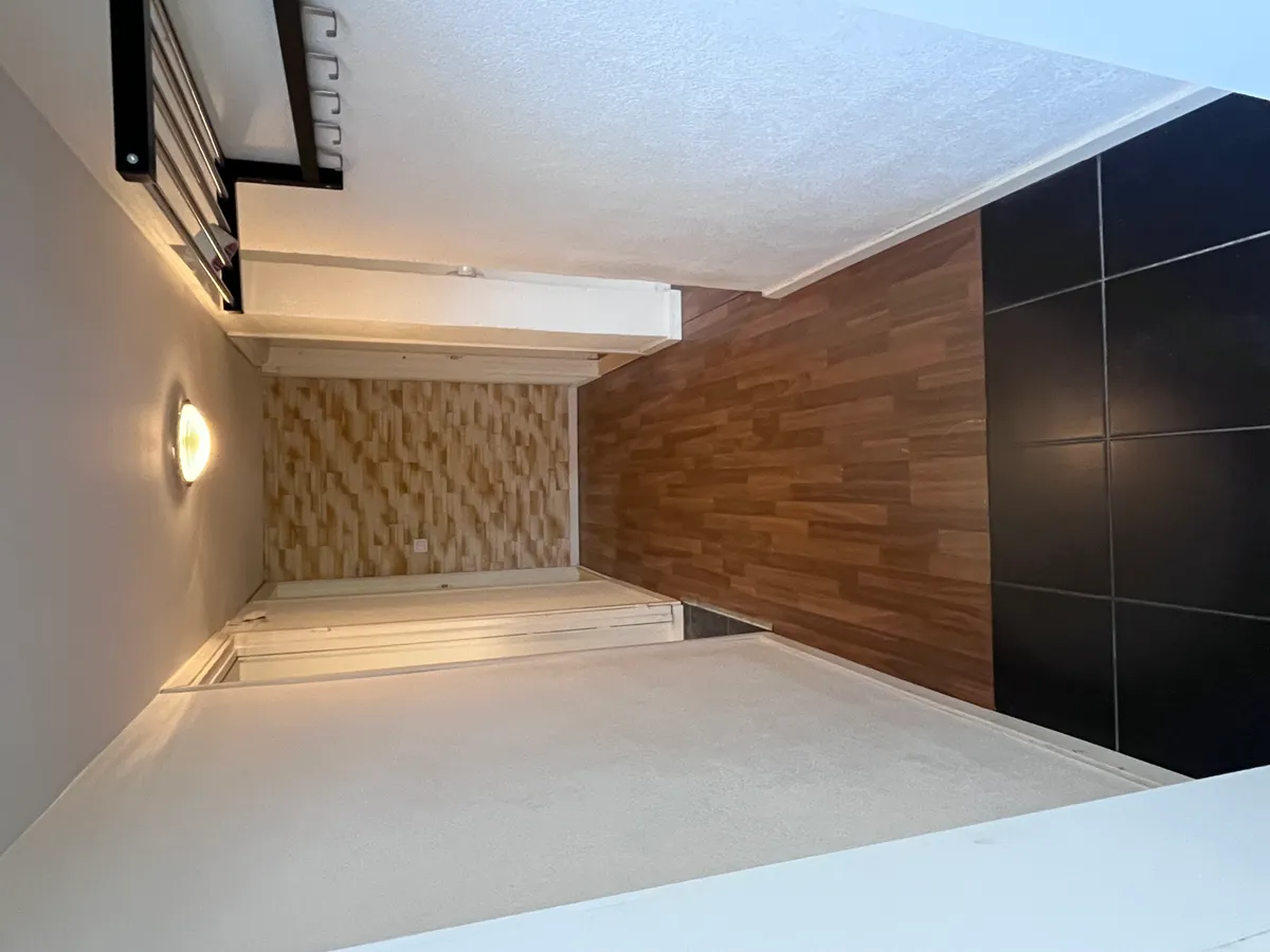 Hyreslägenhet på Halmstad i halmstad