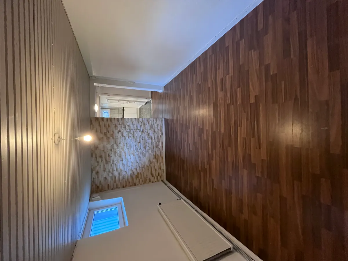 Hyreslägenhet på Halmstad i halmstad